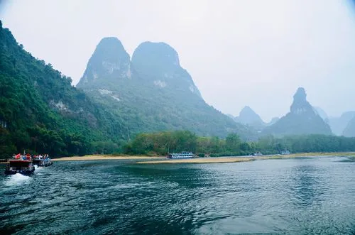 高效自动化